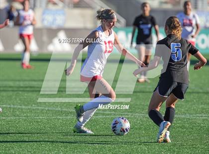Thumbnail 3 in Manti vs. Carbon (UHSAA 3A Semi Final) photogallery.