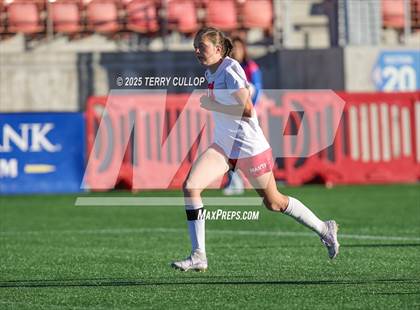 Thumbnail 2 in Manti vs. Carbon (UHSAA 3A Semi Final) photogallery.