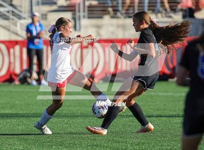 Thumbnail 3 in Manti vs. Carbon (UHSAA 3A Semi Final) photogallery.