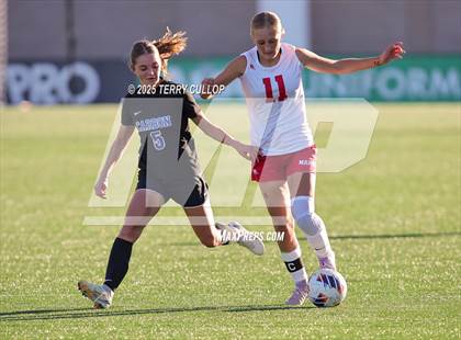 Thumbnail 1 in Manti vs. Carbon (UHSAA 3A Semi Final) photogallery.