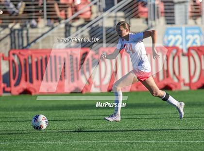 Thumbnail 3 in Manti vs. Carbon (UHSAA 3A Semi Final) photogallery.