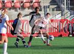Photo from the gallery "Manti vs. Carbon (UHSAA 3A Semi Final)"
