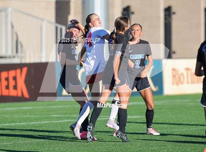 Thumbnail 3 in Manti vs. Carbon (UHSAA 3A Semi Final) photogallery.