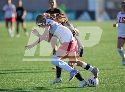Thumbnail 1 in Manti vs. Carbon (UHSAA 3A Semi Final) photogallery.