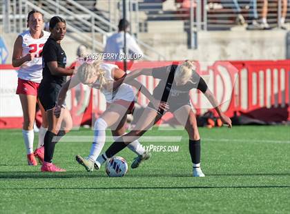 Thumbnail 1 in Manti vs. Carbon (UHSAA 3A Semi Final) photogallery.