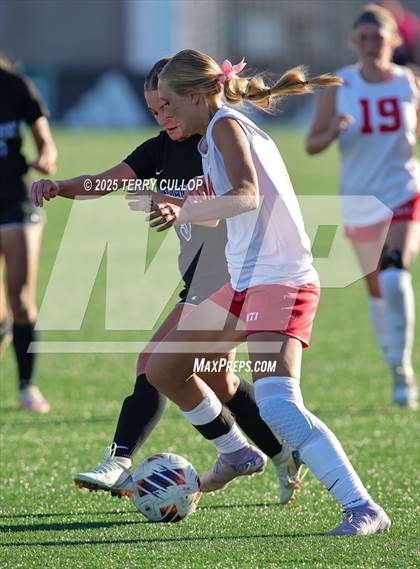 Thumbnail 2 in Manti vs. Carbon (UHSAA 3A Semi Final) photogallery.