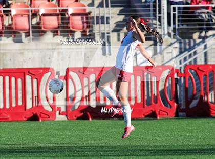 Thumbnail 2 in Manti vs. Carbon (UHSAA 3A Semi Final) photogallery.