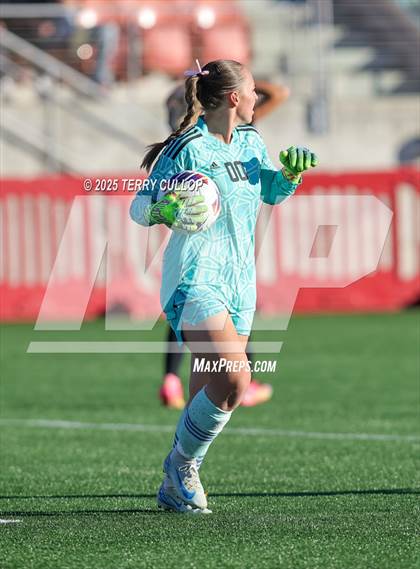 Thumbnail 1 in Manti vs. Carbon (UHSAA 3A Semi Final) photogallery.
