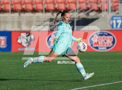 Thumbnail 2 in Manti vs. Carbon (UHSAA 3A Semi Final) photogallery.