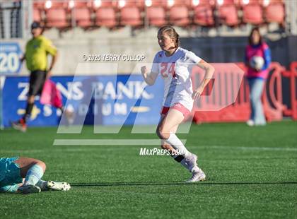 Thumbnail 3 in Manti vs. Carbon (UHSAA 3A Semi Final) photogallery.
