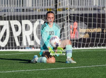 Thumbnail 1 in Manti vs. Carbon (UHSAA 3A Semi Final) photogallery.