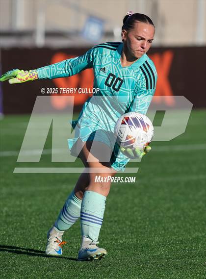 Thumbnail 1 in Manti vs. Carbon (UHSAA 3A Semi Final) photogallery.