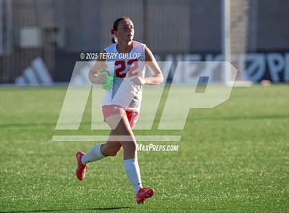 Thumbnail 2 in Manti vs. Carbon (UHSAA 3A Semi Final) photogallery.
