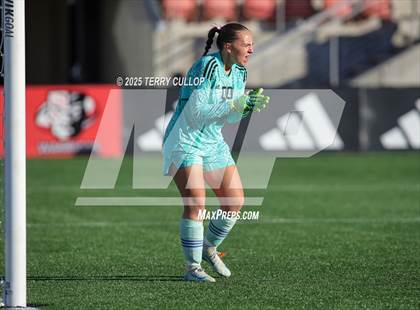 Thumbnail 1 in Manti vs. Carbon (UHSAA 3A Semi Final) photogallery.