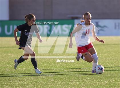 Thumbnail 2 in Manti vs. Carbon (UHSAA 3A Semi Final) photogallery.