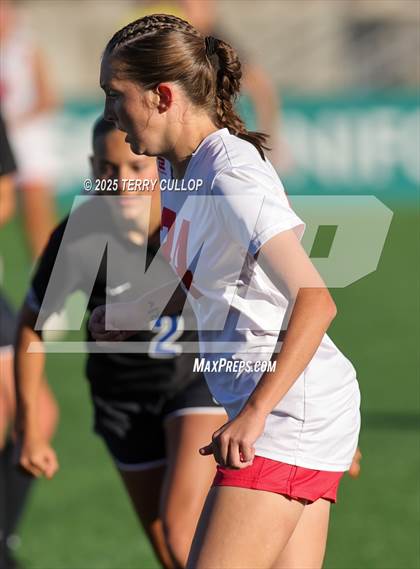 Thumbnail 2 in Manti vs. Carbon (UHSAA 3A Semi Final) photogallery.