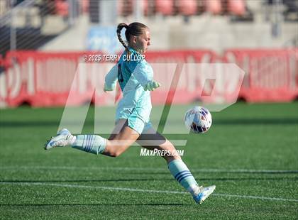 Thumbnail 2 in Manti vs. Carbon (UHSAA 3A Semi Final) photogallery.