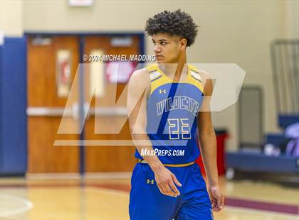 Thumbnail 1 in Brookeland @ Hardin-Jefferson photogallery.