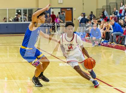 Thumbnail 1 in Brookeland @ Hardin-Jefferson photogallery.