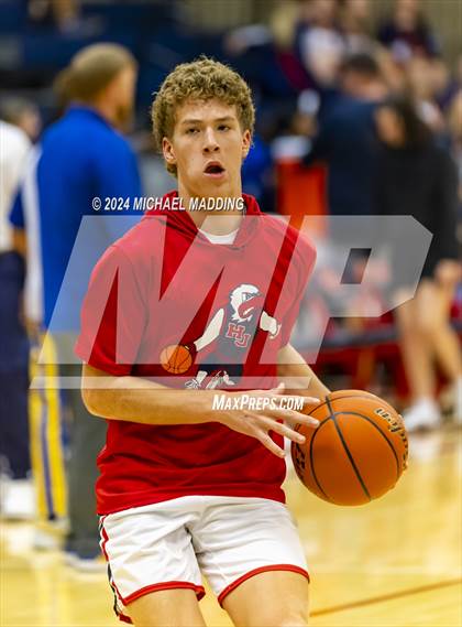 Thumbnail 2 in Brookeland @ Hardin-Jefferson photogallery.