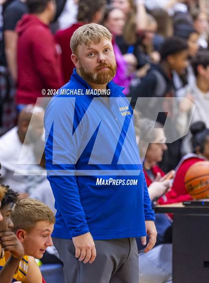 Thumbnail 2 in Brookeland @ Hardin-Jefferson photogallery.
