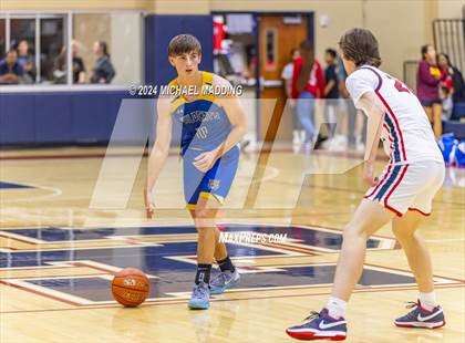 Thumbnail 2 in Brookeland @ Hardin-Jefferson photogallery.
