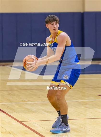 Thumbnail 2 in Brookeland @ Hardin-Jefferson photogallery.