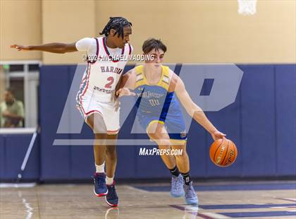 Thumbnail 1 in Brookeland @ Hardin-Jefferson photogallery.