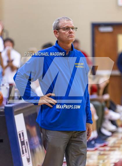 Thumbnail 2 in Brookeland @ Hardin-Jefferson photogallery.
