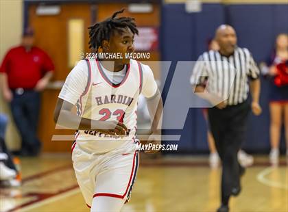 Thumbnail 3 in Brookeland @ Hardin-Jefferson photogallery.
