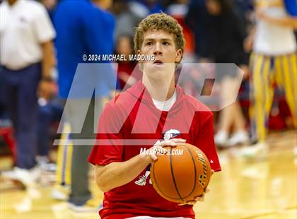 Thumbnail 3 in Brookeland @ Hardin-Jefferson photogallery.