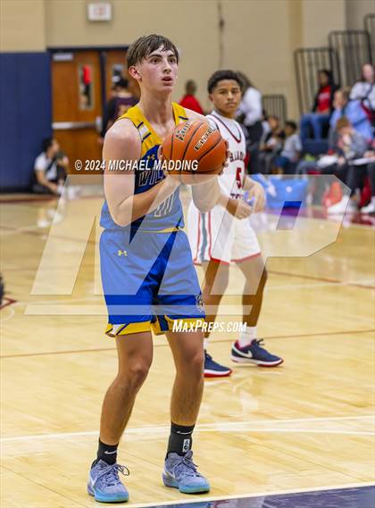 Thumbnail 2 in Brookeland @ Hardin-Jefferson photogallery.