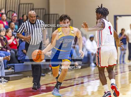 Thumbnail 2 in Brookeland @ Hardin-Jefferson photogallery.