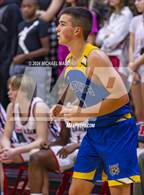 Photo from the gallery "Brookeland @ Hardin-Jefferson"