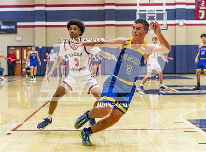Thumbnail 3 in Brookeland @ Hardin-Jefferson photogallery.