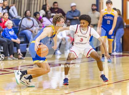 Thumbnail 3 in Brookeland @ Hardin-Jefferson photogallery.