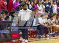 Photo from the gallery "Brookeland @ Hardin-Jefferson"
