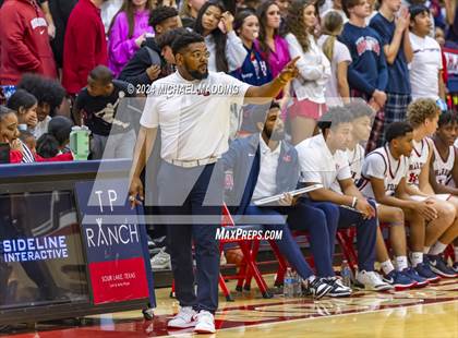 Thumbnail 3 in Brookeland @ Hardin-Jefferson photogallery.