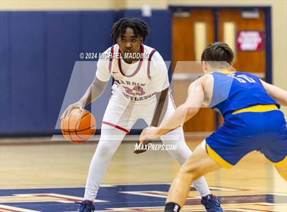 Thumbnail 2 in Brookeland @ Hardin-Jefferson photogallery.