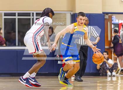 Thumbnail 3 in Brookeland @ Hardin-Jefferson photogallery.