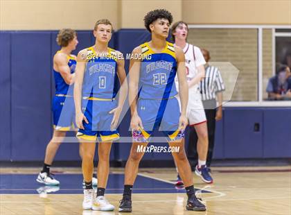 Thumbnail 1 in Brookeland @ Hardin-Jefferson photogallery.