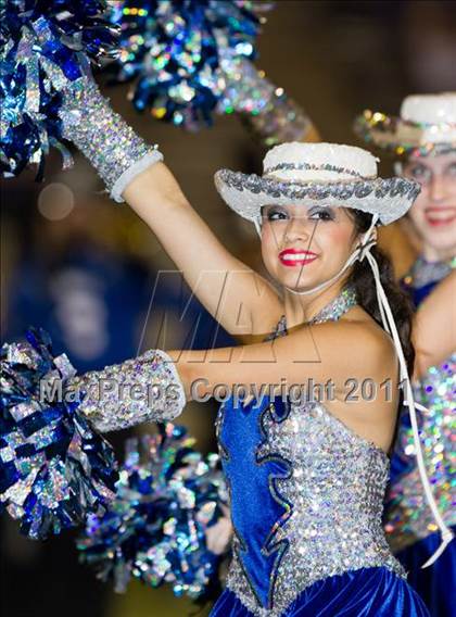 Thumbnail 1 in Barbers Hill @ Lee photogallery.