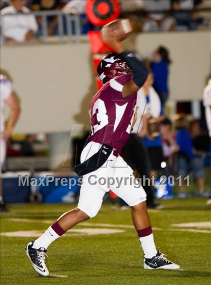Thumbnail 2 in Barbers Hill @ Lee photogallery.