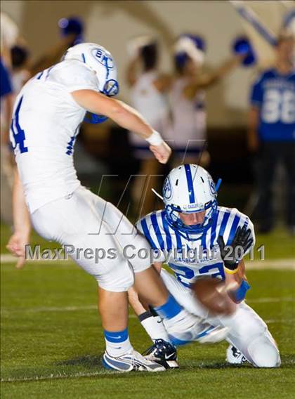 Thumbnail 3 in Barbers Hill @ Lee photogallery.
