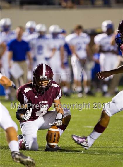 Thumbnail 3 in Barbers Hill @ Lee photogallery.