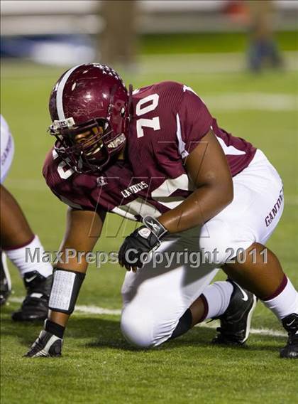 Thumbnail 1 in Barbers Hill @ Lee photogallery.