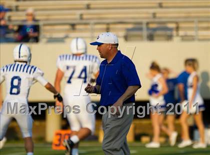 Thumbnail 3 in Barbers Hill @ Lee photogallery.