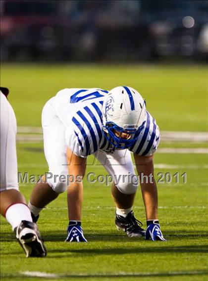 Thumbnail 3 in Barbers Hill @ Lee photogallery.