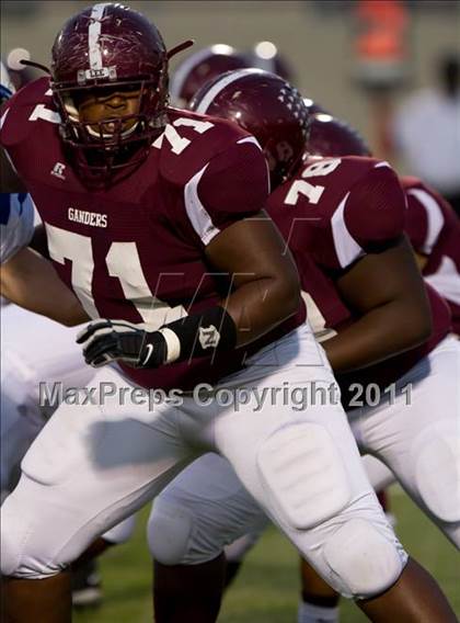 Thumbnail 2 in Barbers Hill @ Lee photogallery.