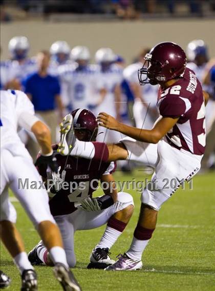 Thumbnail 2 in Barbers Hill @ Lee photogallery.